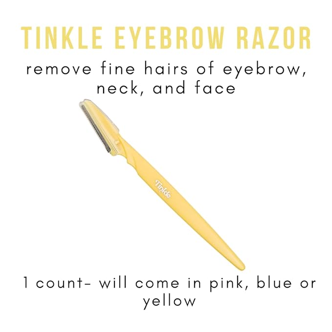 Epielle Pamper Yourself Head-to-Toe Care Kit, 6-Piece Spa Gift Set, Ultimate Full Body Relaxation, Ideal Beauty Gift for Spa Days, Korean Skincare