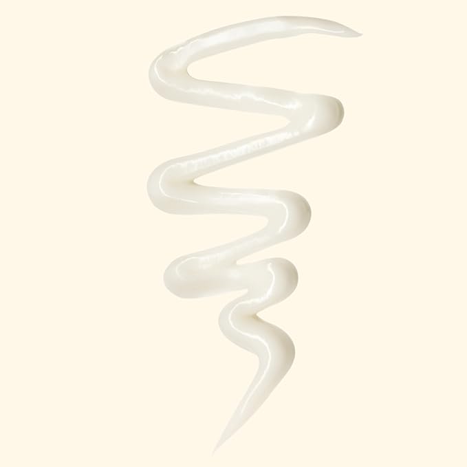 M. Asam VITAMIN C BRIGHT Eye Cream (0.5 Fl Oz) - Dark Circle Eye Treatment, Anti-Aging Eye Cream, Hydrating Vitamin C Eye Care for dry skin