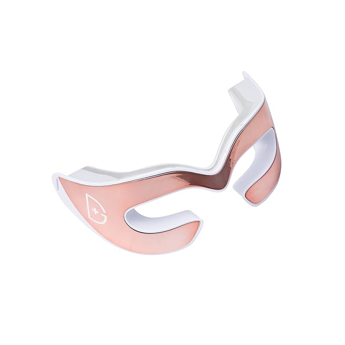 Dr Dennis Gross DRx dpl SpectraLite EyeCare Pro