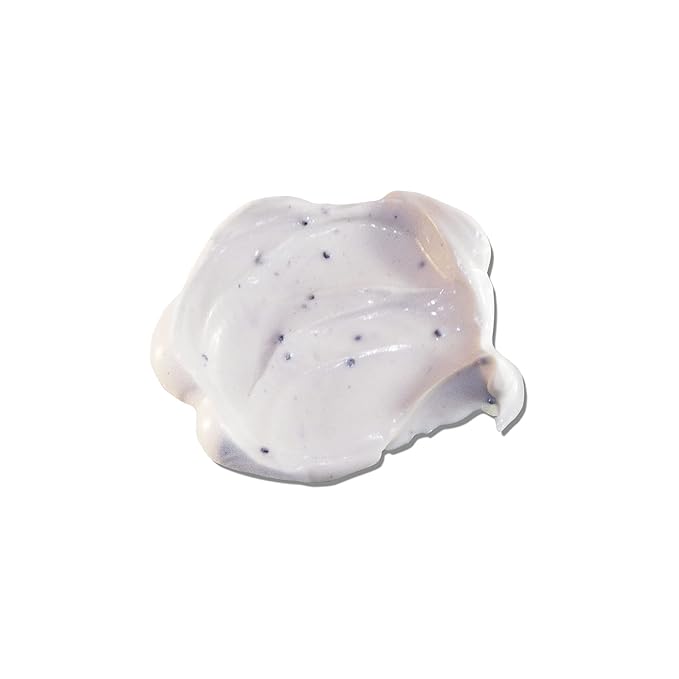 FORMULA 10.0.6 - Take Back Control Oil-Controlling Mud Mask - Creamy Mud Mask, Detoxes Skin & Decongests Pores 3.4 fl oz (100ml)