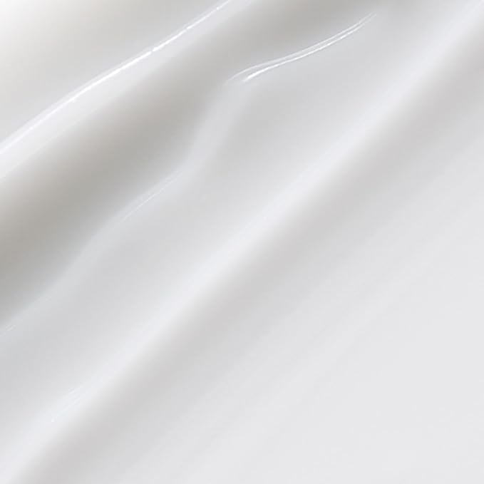 Bliss Drench & Quench Hyaluronic Acid Moisturizer | Cream to Water Face Cream| Deep Hydration, Plumps Skin | Clean Vegan & Cruelty Free 1.7 fl oz