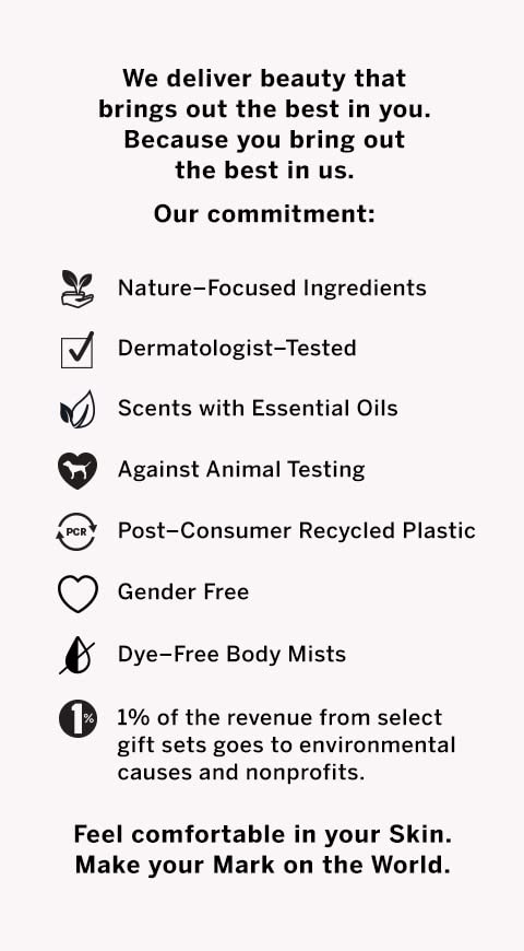 Victoria's Secret Pink Water Replenishing Body Lotion with Hyaluronic Acid