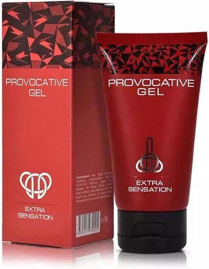 Irvy 3in1 Titan Gel Gold + Provocative + Titan Gel. Male Extra Strength Massage Cream for Power Energy Performance