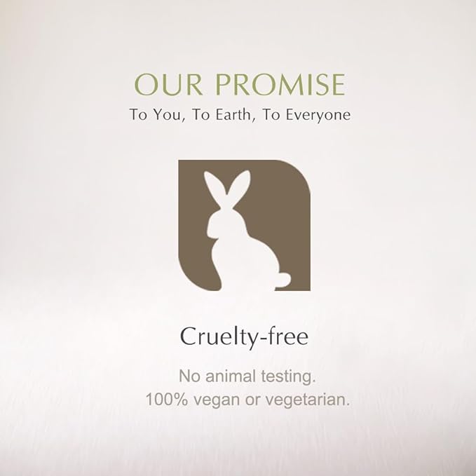 INNA ORGANIC Rejuvenating Face Cream, Anti-aging, Wrinkle Care, Fine Lines & Tightening, EWG & COSMOS Certified | Frankincense Essential Oils Infused Skin Care | Luxury Clean Beauty