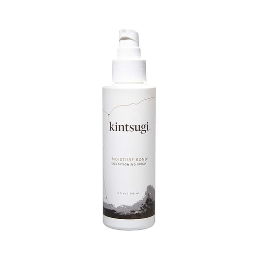 Kintsugi Moisture Bond Conditioning Spray