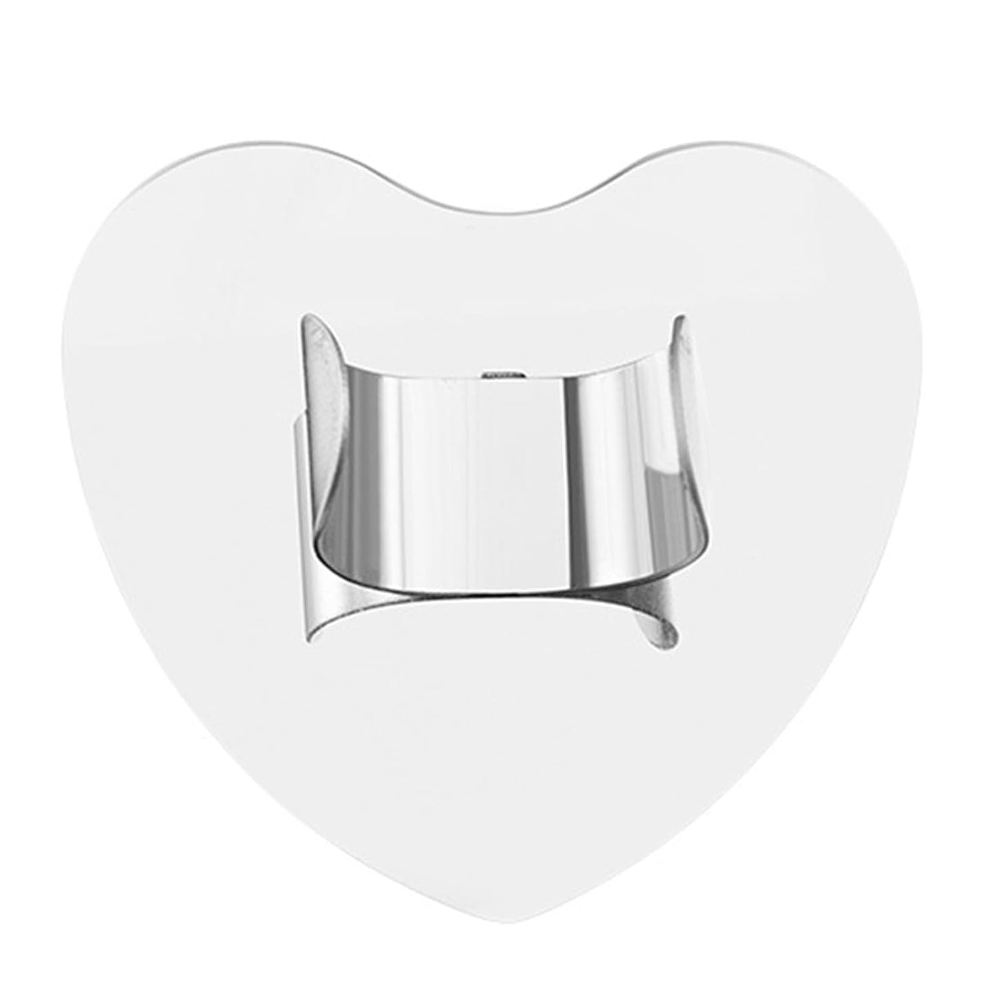 Makeup Mixing Stainless Steel For Mixing Eye Eyelash Nail Art Designs Makeup Mixing For Makeup Mixing With Spatula