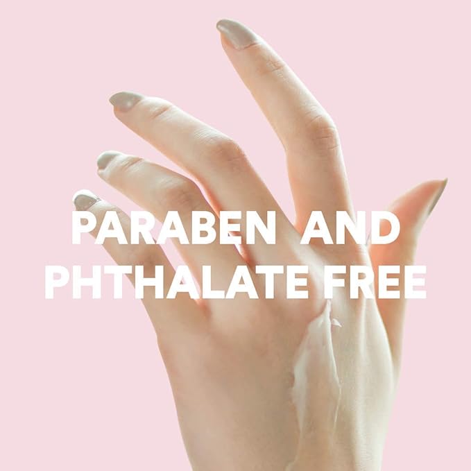 Camille Beckman Classic Collection Travel Trios, Camille, Glycerine Hand Therapy 1.35 oz, Silky Body Cream 2 oz, Hand & Shower Cleansing Gel 2 oz