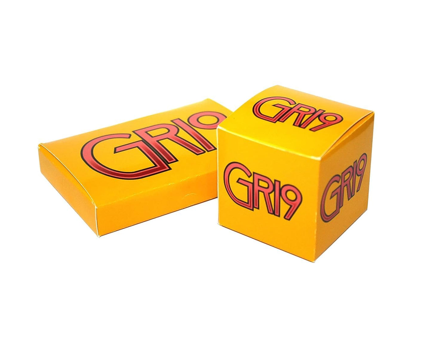 Indian Dark Red Pure Kumkum Powder (Sindoor, Kumkuma, Kum Kum) for Makeup, Pooja and Other Hindu Rituals Fancy Box Packing (Dark Red, Fancy Box 1)