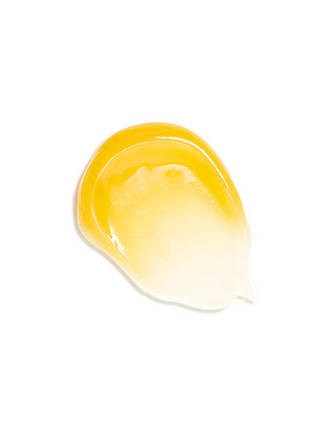 Attar Floral Repair Concentrate, 50ml, Face Moisturizer, Essential Oil Free, Nourishing Balm for Radiant Glow, Hazelnut, Rosehip Seed, Rare Rose Extracts, Jasmine Sambac