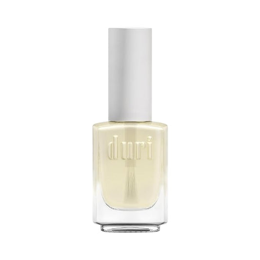 duri French Herbs Nail Cuticle Oil - 0.5 fl. oz.