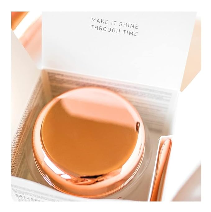 FARMASi Dr. C. Tuna Age Reversist All Night Beauty Mask, Ultra Nourishing, Moisturize, Protect Your Skin and Reduce Fine Lines and Wrinkles, 1.7 fl. oz. / 50 ml