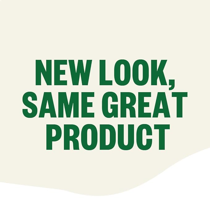 FGO Organic Red Raspberry Loose Leaf Herbal Tea, Cut and Sifted, Caffeine Free, Resealable Bag, 4oz (Pack of 1)