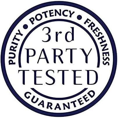 Amazing Nutrition Biotin 10,000 Mcg Dietary Supplement, 200 Capsules (200 Capsules (Pack of 3))