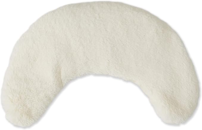 Bucky Hot & Cold Therapy Spa Collection