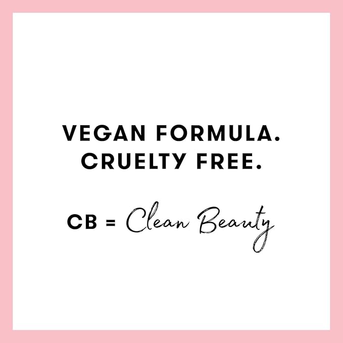 Capri Blue Hand Lotion - 7.75 Oz - Volcano