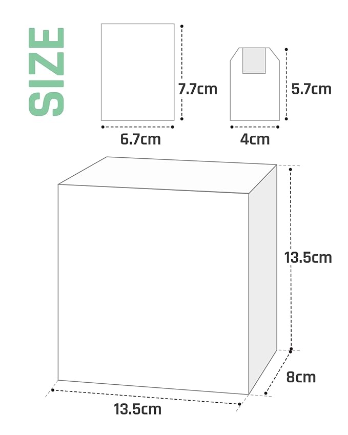 Ssanggye Cassia Seed Tea 1.2g X 40 Tea Bags, Sicklepod Premium Korean Herbal Tea Hot Cold Kyulmyungja Cha 결명자차 Nutty Savory Herb 4 Seasons Made in Korea