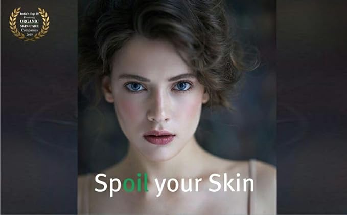 Deve Herbes Frangipani Essential Oil (Plumeria alba) with Glass Dropper Steam Distilled 5ml (0.16 oz)