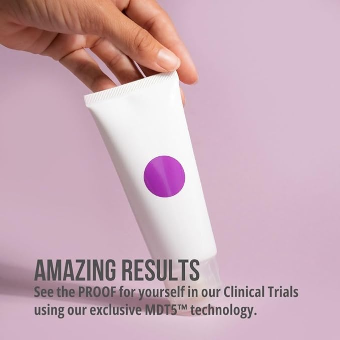 Pore Minimizer Face Mask | Detoxifying, Anti-Aging Clay Mask | Acne Face Mask | Natural Skincare | Deep Hydration