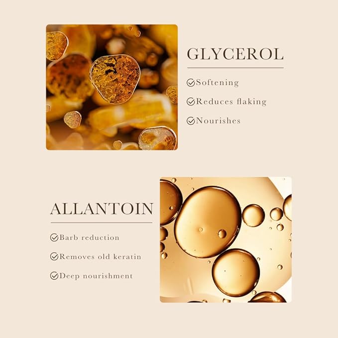 BIOAQUA Rice Raw Pump Eye Mask Dark Circles Eye Bags Nourish Repair 80g 60pcs/30pairs