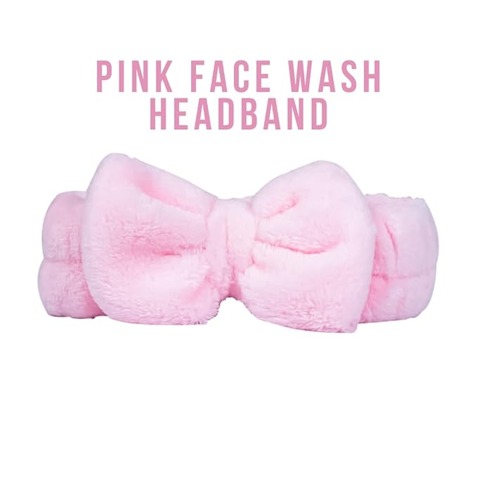 Epielle Pamper Yourself Head-to-Toe Care Kit, 6-Piece Spa Gift Set, Ultimate Full Body Relaxation, Ideal Beauty Gift for Spa Days, Korean Skincare