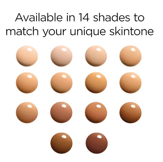 L'Oreal Paris True Match Eye Cream in a Concealer, 0.5% hyaluronic acid, Fair C1-2, 0.4 fl. oz.