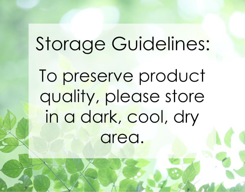 Sweet Orange Essential Oil - 16 fl oz (473 ml) Amber Glass Bottle - 100% Pure Essential Oil - GreenHealth