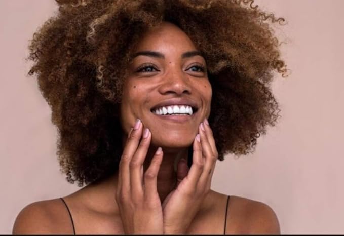 ROBIN MCGRAW DAY REVELATION HYDRATION & FIRMING LOTION (DAYTIME)