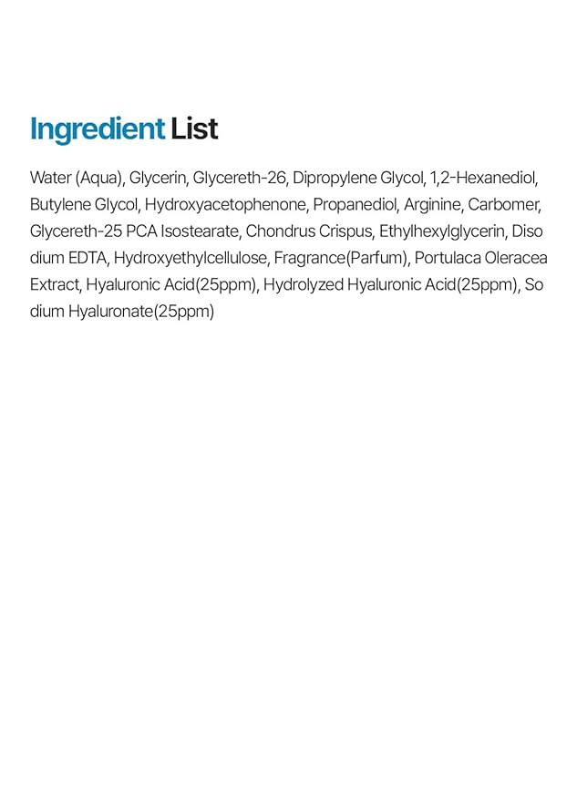 FARMSTAY Hyaluronic Acid Super Aqua Soothing Mask - Deep Hydration & Skin Calming Sheet Mask with Hyaluronic Acid - Moisturizing Care for All Skin Types, 0.84 fl.oz*10 Sheets
