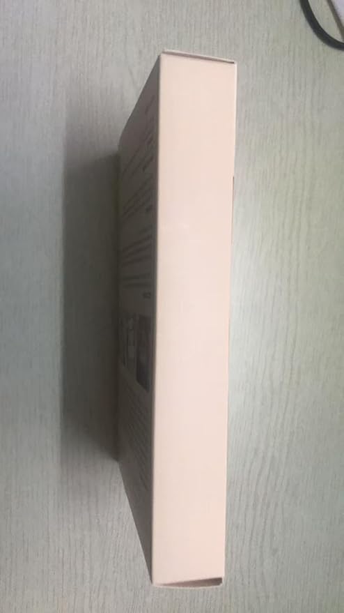 Collagen Face Mask, Face Masks Skincare for Women Men - Travel Essentials, Overnight Face Mask, 32g x 4ea