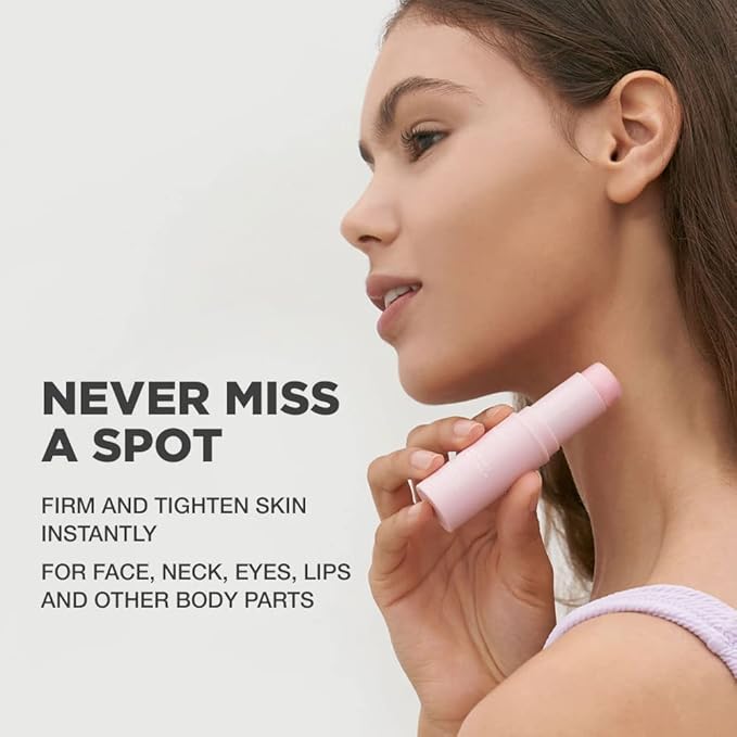 PROOT Hibiscus and Honey Firming Cream, Eye Cream & Multi Balm Bundle | Hibiscus and Honey Firming Collection For Face, Neck, Eyes and Body | Neck Firming Serum and Balm With Skin Bounce Complex