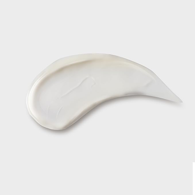 être belle Hyaluronic³ Day & Night Cream | Hyaluronic Acid Moisturizer Face Cream with Squalane, Jojoba, and Grape Seed Oil for All Skin Types | Hydrating, Firming & Plumping Face, 50 ml / 1.7 Fl Oz