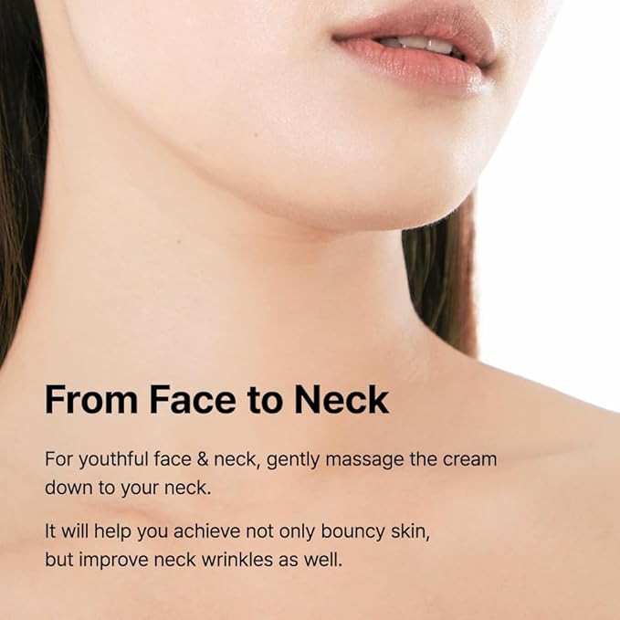 BY WISHTREND Vitamin A-mazing Bakuchiol Retinal Night Cream (1.05 Ounce (Pack of 1))