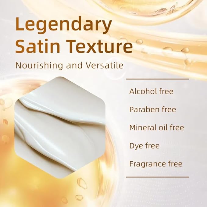 ROLANYIN Caffeine Solution 5% + EGCG Eye Serum and Niacinamide + Vitamin C Cream