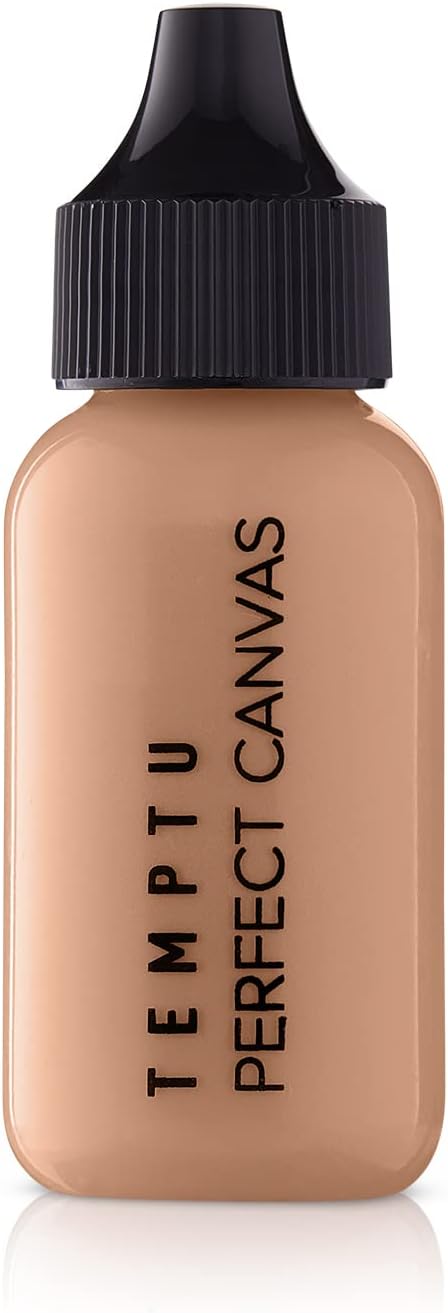 Perfect Canvas Hydra Lock Airbrush Foundation