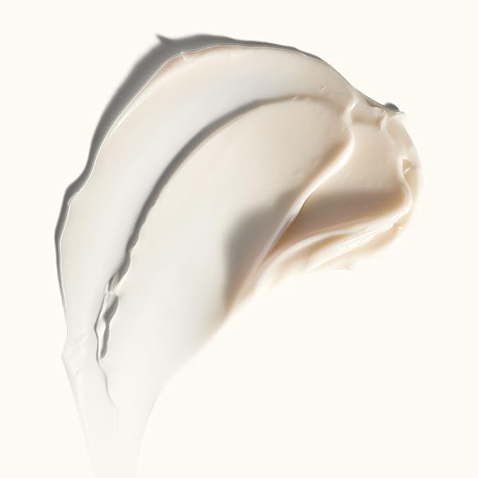 SHANI DARDEN SKIN CARE Hydration Peptide Cream, Rich Oil-Free Face Moisturizer for Dry Skin, Up To 72 Hours of Hydration Without Clogging Pores, 2.5 fl oz - Face Cream