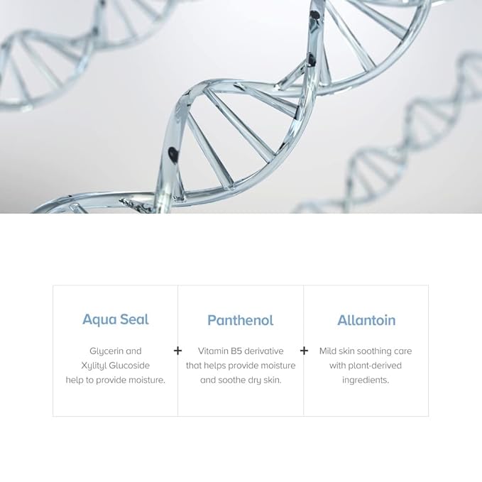 JMsolution WATER LUMINOUS S.O.S RINGER MASK Black(Pack of 10)