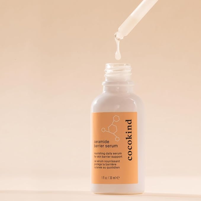 Cocokind Daily Routine Bundle