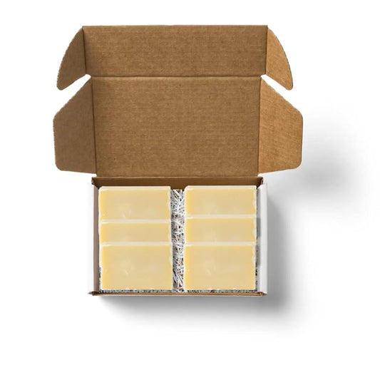 Gift Sets (Assorted Soap)