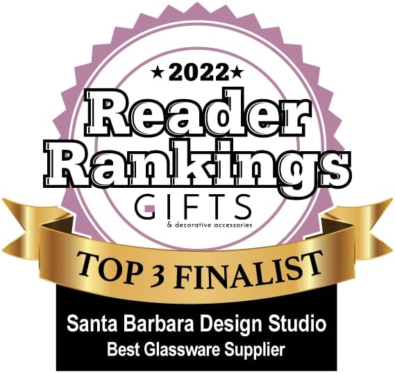 Santa Barbara Design Studio Body & Beauty Gift Set Pure Design Cardboard Book Gift Box, 2-Pieces, Best Foot Forward- Foot Care kit