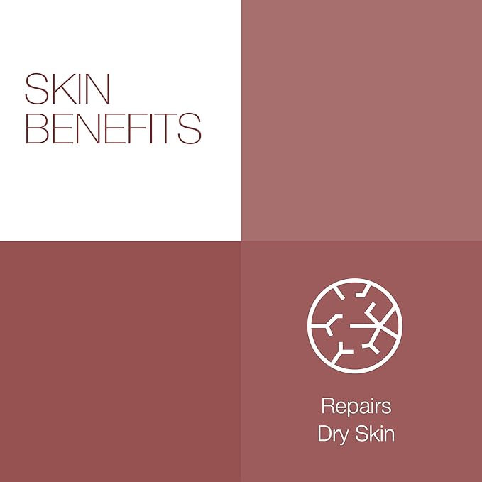 Bon Vital' Sweet Almond Oil Skin & Hair Moisturizer & Gentle Massage Oil, Carrier Oil for Diffusers, Improve Hair Texture and Hydrate Skin, 100% Pure Massage Therapy Oil, 1 Gallon