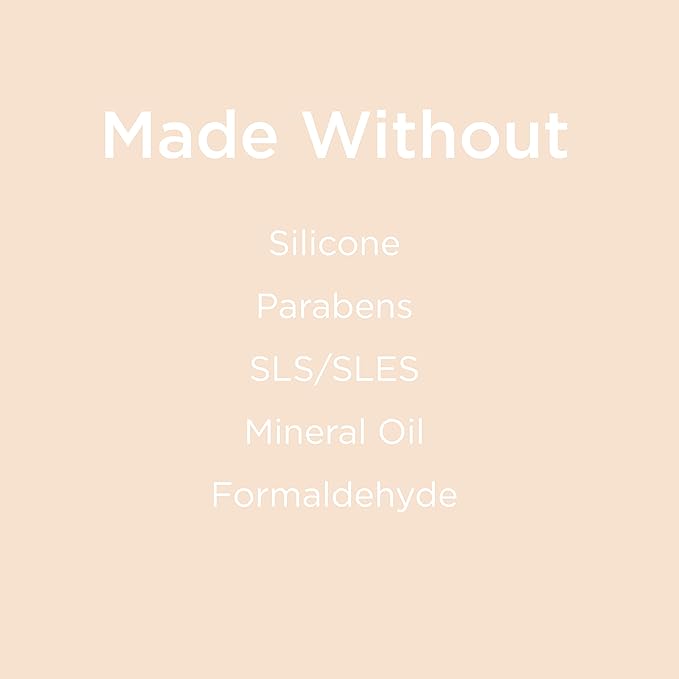 Karuna Skin - Brightening+ Sheet Masks for Radiant Skin, Hydrating Face Mask Skin Care Essential, Face Mask with Grapefruit Seed & Rare Asian Plant Extracts Plus Salicylic Acid, 4 Sheets per Pack