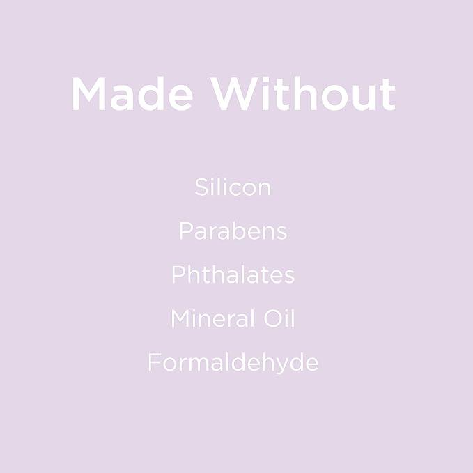 Karuna Skin - Age-Defying+ Face Masks for Dry, Mature Skin, Rejuvenating & Nourishing Sheet Masks Skincare Essential, Facial Mask with Elderberry, Calendula & Wild Yam, 4 Sheets per Pack