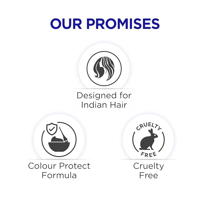 Intense Moisture Hair Spa Mask with Self-Heating Cap | Damaged Hair Treatment with Jojoba Oil & Vitamin E | Salon Like Hair Spa at Home in 5 Mins | Color Safe | 2.47 Oz/70 g