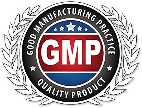 Amazing Nutrition Biotin 10,000 Mcg Dietary Supplement, 200 Capsules (200 Capsules (Pack of 3))