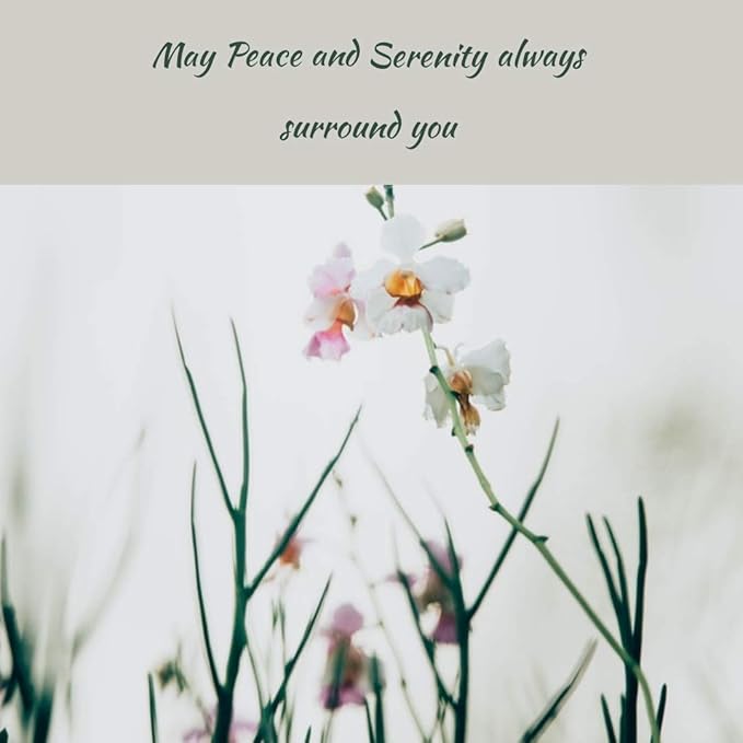 Pure Nirgundi oil (Vitex negundo linn) Natural Therapeutic Grade 200ml (6.76 oz)