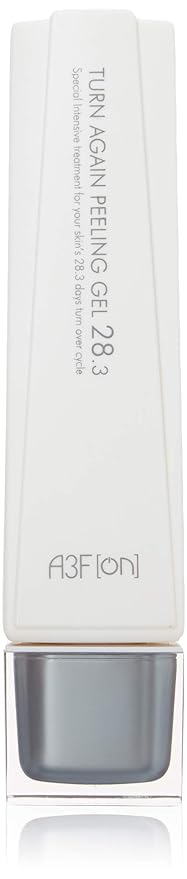 Hankook A3F(On) Peeling Gel