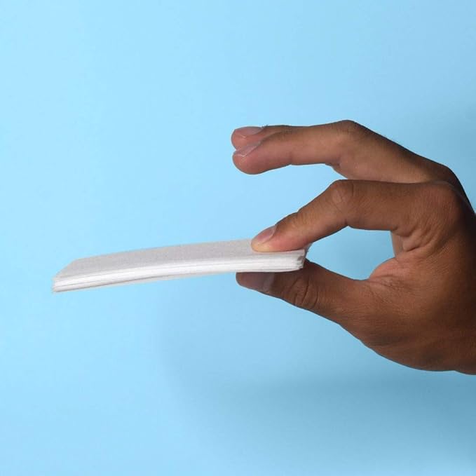 Down Perm | DPERM Serum Concentrate Kit