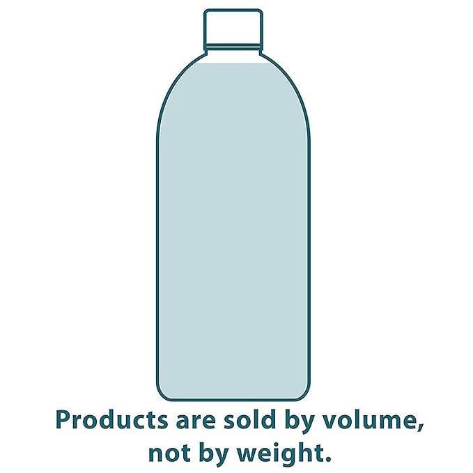 OPO Cucumber Seed Oil - 8 oz - Pure, Unrefined, Cold Pressed, Non-GMO, Hexane-Free, Vegan Carrier Oil for Skin, Hair, Nails, Body, Face & More - Hydrating, Nourishing, Skin Rejuvenating