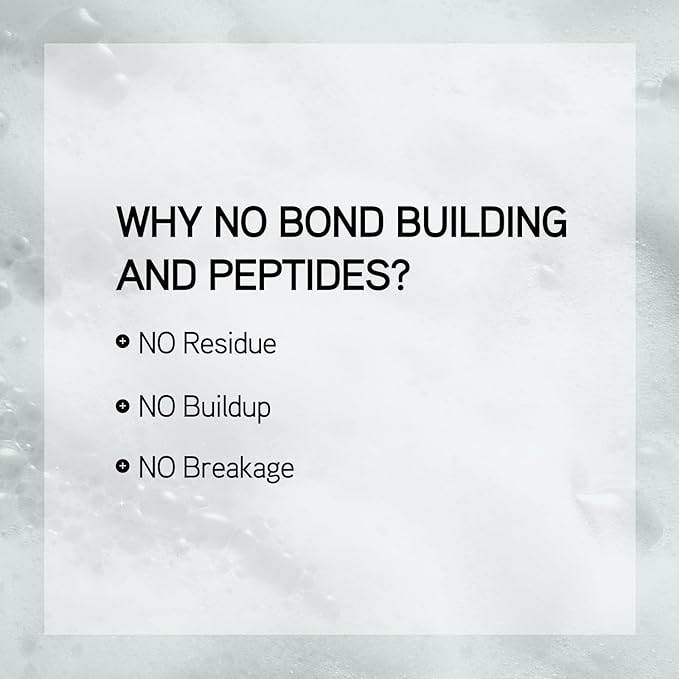 ILES FORMULA Haute Performance Finishing Serum – Style & Smooth Without Weighting Hair Down, Protects Hair from Heat, Humidity, UV Rays + Color Fade – 16.9 Fl Oz (500 ML)