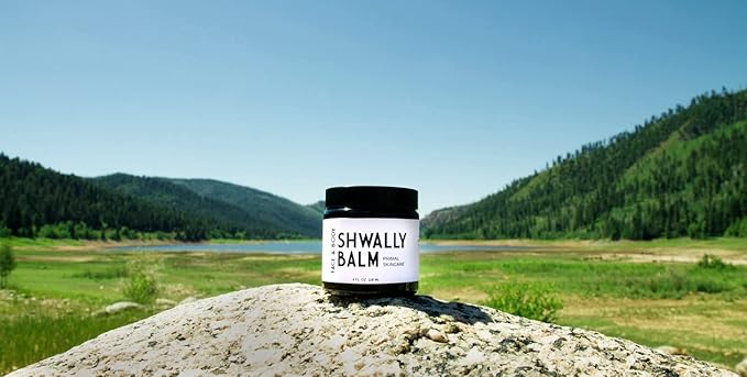 Tallow & Calendula Face & Body Balm - Paleo & Primal Tallow Moisturizer - 100% Grass Fed Tallow, Avocado & Olive Oils With Calendula Flowers - Rich in Vitamin A, K, D & E - All-Purpose Tallow Skin Care - 6 Oz (Organic Vanilla + Neroli + Frankincense, 6)